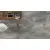 Panele winylowe Green-Flor Prime Inspiration GT-863 NATURAL SLATE INDIUM GREY